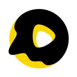 Icône de SnackVideo - Video & Live Show