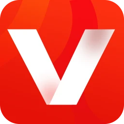 Icône de Vidmaster All video downloader